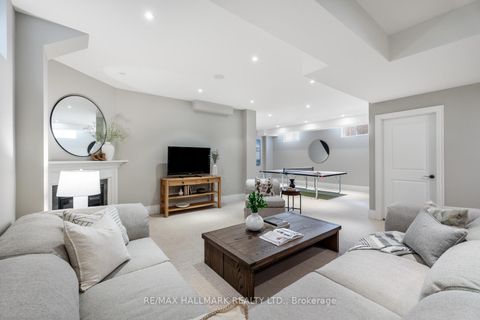 Photo 38 at 15 Birchcliff Avenue, Cliffside, Toronto
