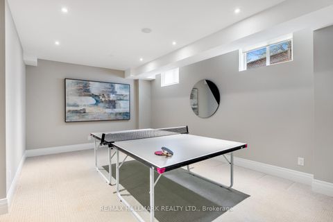 Photo 39 at 15 Birchcliff Avenue, Cliffside, Toronto