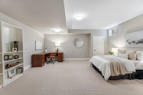 Photo 40 at 15 Birchcliff Avenue, Cliffside, Toronto