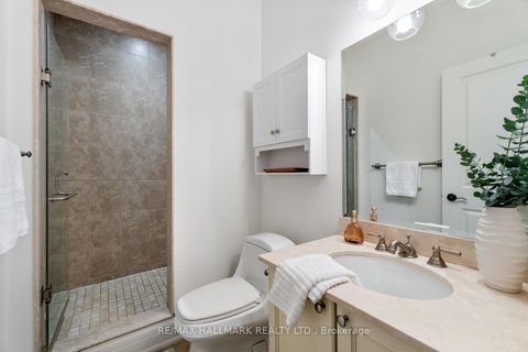Photo 41 at 15 Birchcliff Avenue, Cliffside, Toronto