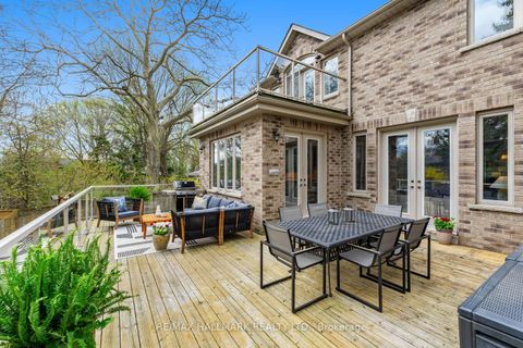 Photo 42 at 15 Birchcliff Avenue, Cliffside, Toronto