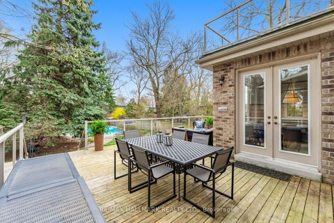 Photo 43 at 15 Birchcliff Avenue, Cliffside, Toronto