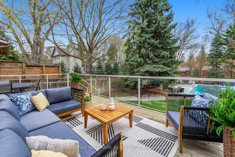 Photo 44 at 15 Birchcliff Avenue, Cliffside, Toronto