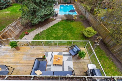 Photo 45 at 15 Birchcliff Avenue, Cliffside, Toronto