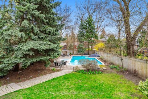 Photo 47 at 15 Birchcliff Avenue, Cliffside, Toronto