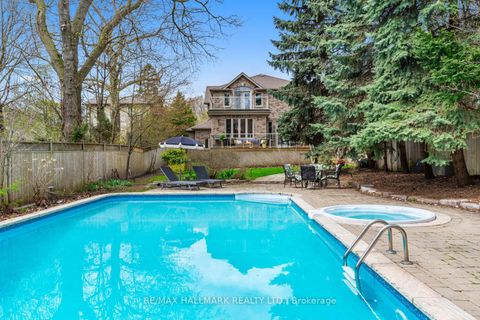 Photo 48 at 15 Birchcliff Avenue, Cliffside, Toronto