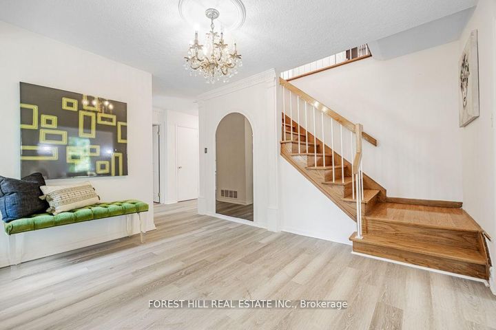 Photo 1 at 2977 Bayview Avenue, Bayview Village, Toronto