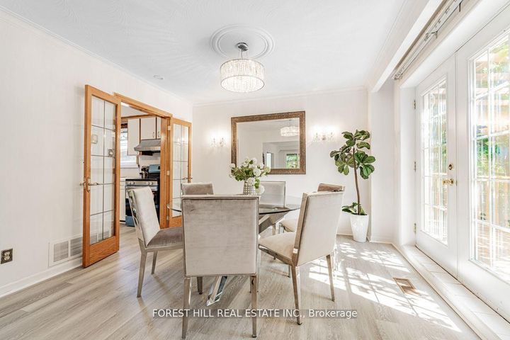Photo 6 at 2977 Bayview Avenue, Bayview Village, Toronto