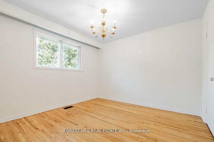 Photo 22 at 2977 Bayview Avenue, Bayview Village, Toronto
