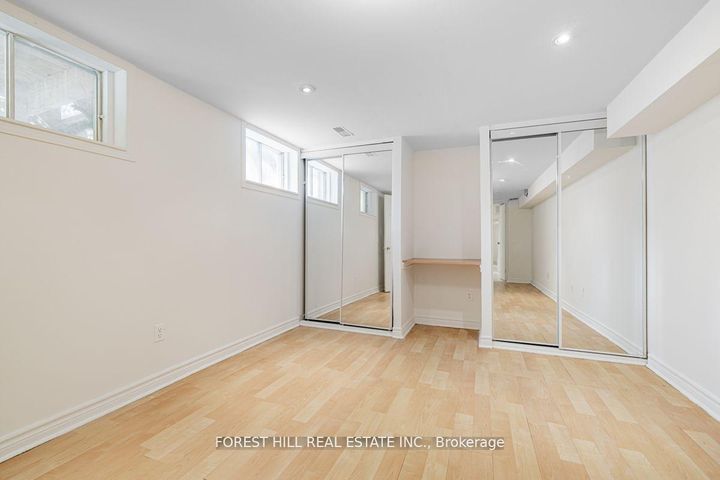Photo 26 at 2977 Bayview Avenue, Bayview Village, Toronto