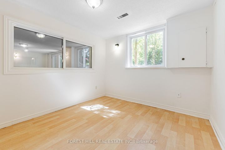 Photo 28 at 2977 Bayview Avenue, Bayview Village, Toronto
