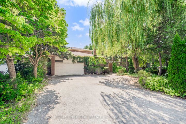 Photo 31 at 2977 Bayview Avenue, Bayview Village, Toronto