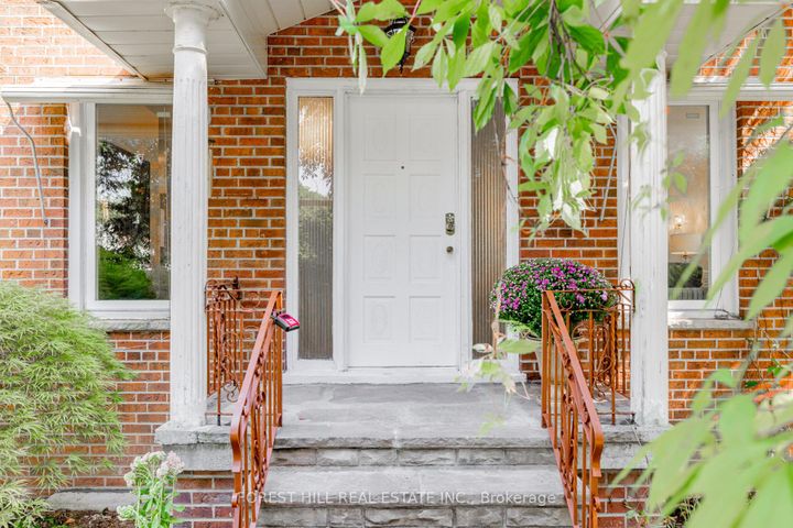Photo 33 at 2977 Bayview Avenue, Bayview Village, Toronto