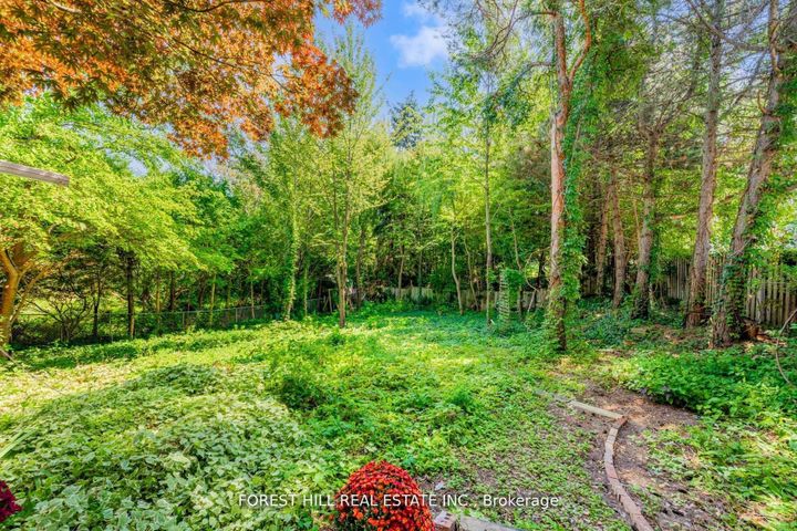 Photo 35 at 2977 Bayview Avenue, Bayview Village, Toronto