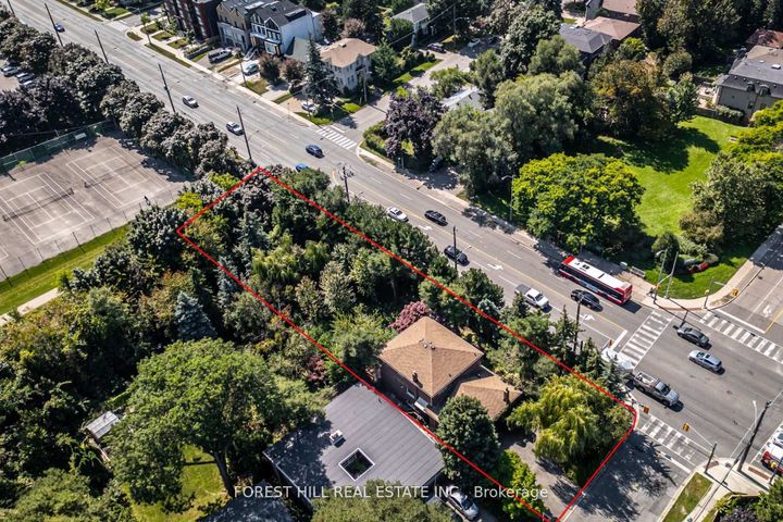 Photo 39 at 2977 Bayview Avenue, Bayview Village, Toronto