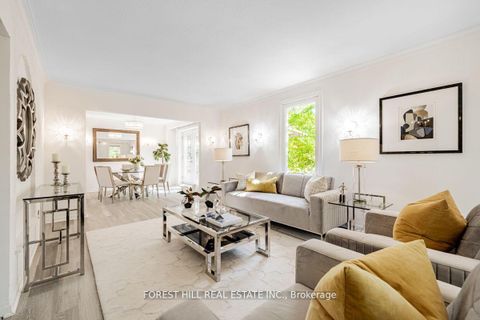 Photo 5 at 2977 Bayview Avenue, Bayview Village, Toronto