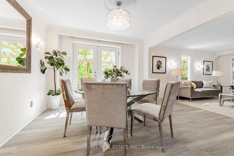 Photo 7 at 2977 Bayview Avenue, Bayview Village, Toronto