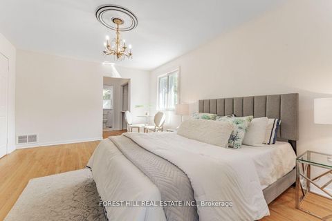 Photo 16 at 2977 Bayview Avenue, Bayview Village, Toronto