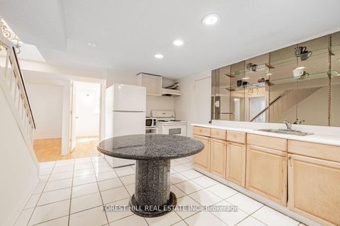 Photo 24 at 2977 Bayview Avenue, Bayview Village, Toronto