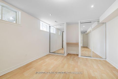 Photo 26 at 2977 Bayview Avenue, Bayview Village, Toronto