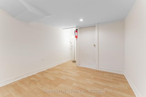 Photo 30 at 2977 Bayview Avenue, Bayview Village, Toronto