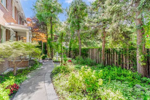Photo 34 at 2977 Bayview Avenue, Bayview Village, Toronto