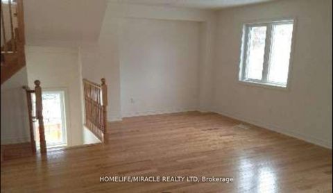Photo 4 at 13 Vasto Lane, Scarborough Village, Toronto