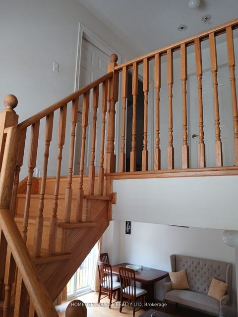 Photo 11 at 13 Vasto Lane, Scarborough Village, Toronto