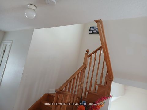 Photo 12 at 13 Vasto Lane, Scarborough Village, Toronto