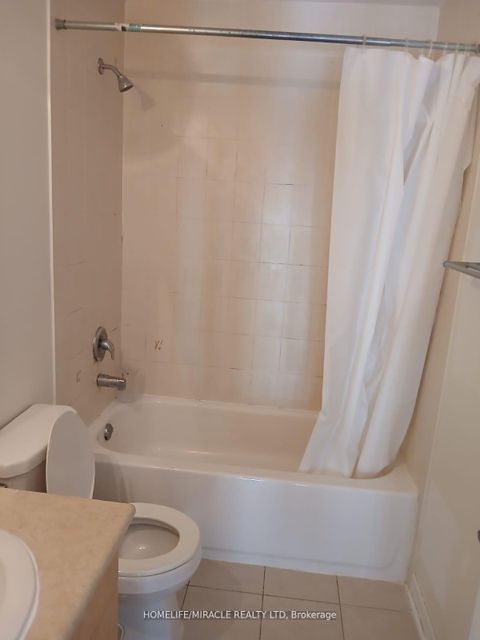 Photo 19 at 13 Vasto Lane, Scarborough Village, Toronto