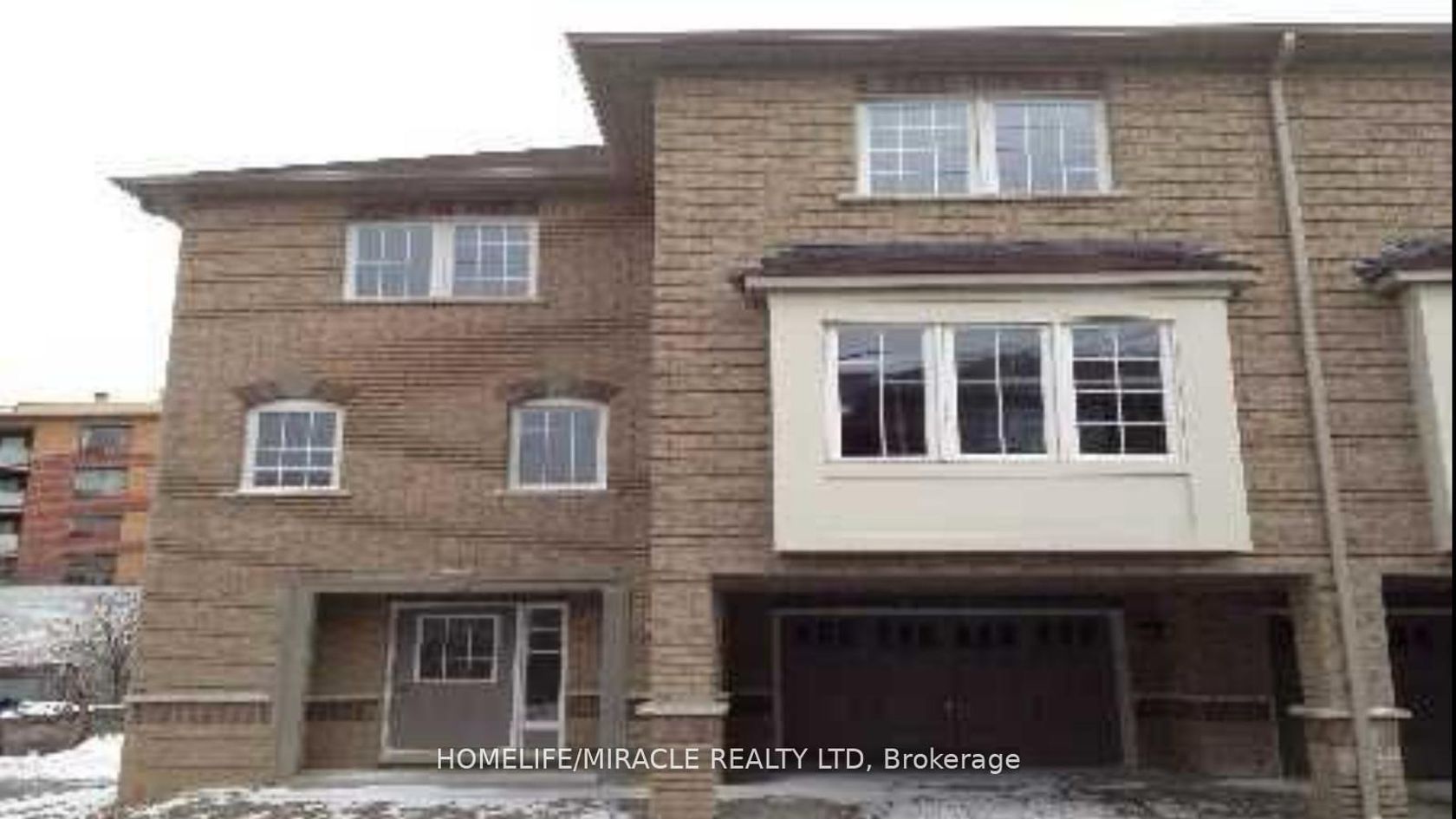 13 Vasto Lane, Scarborough Village, Toronto 