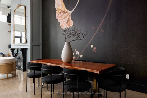 Photo 13 at 703 - 90 Sumach Street, Regent Park, Toronto