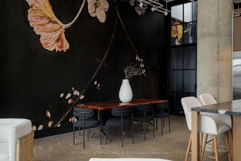 Photo 14 at 703 - 90 Sumach Street, Regent Park, Toronto