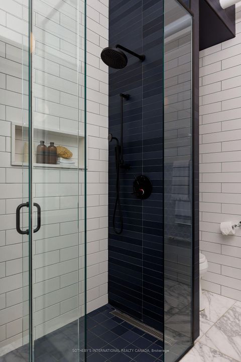 Photo 21 at 703 - 90 Sumach Street, Regent Park, Toronto