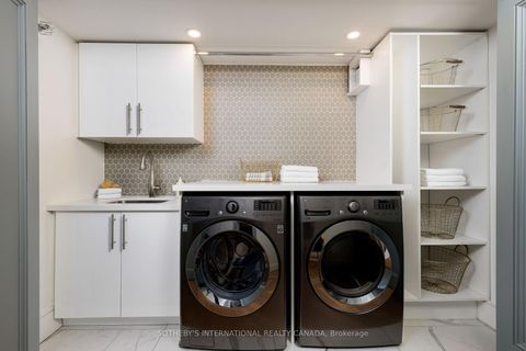 Photo 24 at 703 - 90 Sumach Street, Regent Park, Toronto