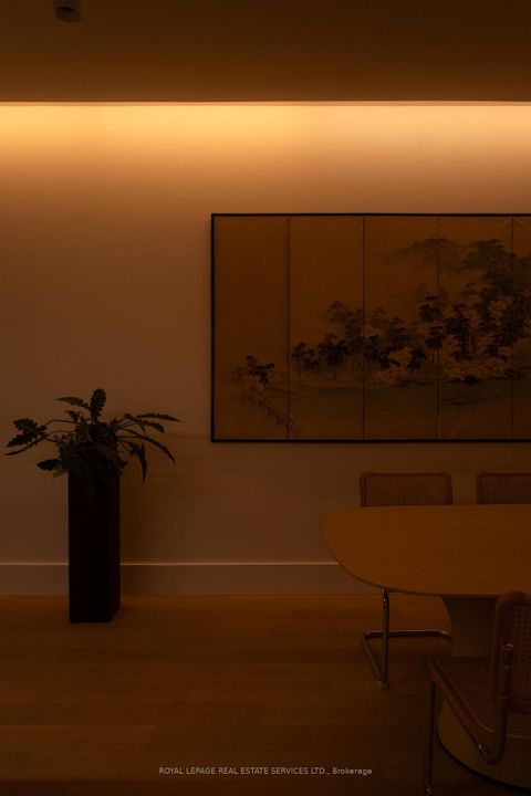 Photo 8 at 393A Arlington Avenue, Cedarvale, Toronto