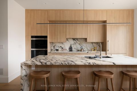 Photo 13 at 393A Arlington Avenue, Cedarvale, Toronto