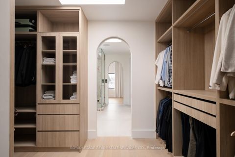 Photo 21 at 393A Arlington Avenue, Cedarvale, Toronto