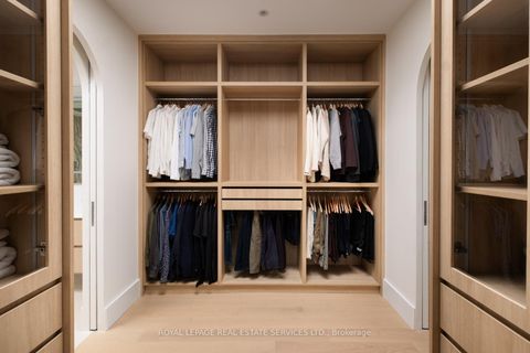 Photo 23 at 393A Arlington Avenue, Cedarvale, Toronto