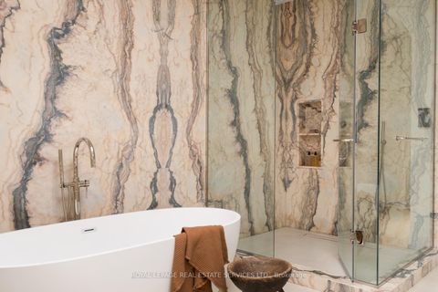 Photo 29 at 393A Arlington Avenue, Cedarvale, Toronto