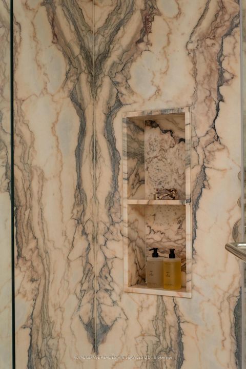 Photo 30 at 393A Arlington Avenue, Cedarvale, Toronto