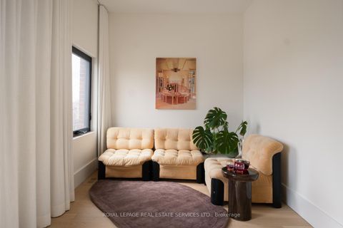 Photo 31 at 393A Arlington Avenue, Cedarvale, Toronto