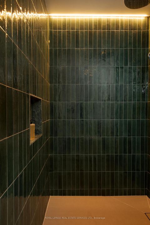 Photo 35 at 393A Arlington Avenue, Cedarvale, Toronto