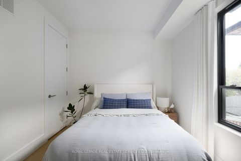 Photo 39 at 393A Arlington Avenue, Cedarvale, Toronto
