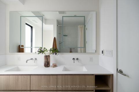 Photo 41 at 393A Arlington Avenue, Cedarvale, Toronto