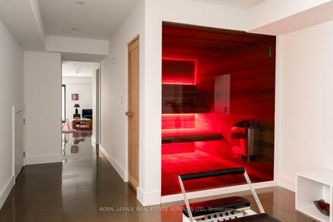 Photo 43 at 393A Arlington Avenue, Cedarvale, Toronto