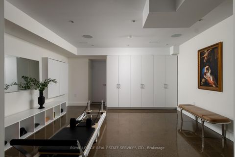 Photo 47 at 393A Arlington Avenue, Cedarvale, Toronto