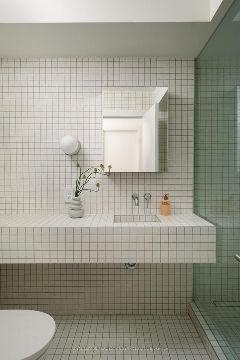 Photo 48 at 393A Arlington Avenue, Cedarvale, Toronto
