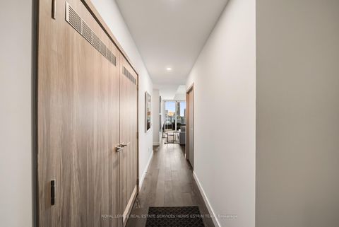 Photo 5 at 7006 - 3 Concord Cityplace Way, Waterfront Communities C1, Toronto