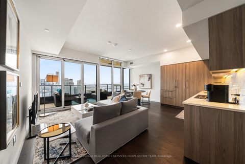 Photo 6 at 7006 - 3 Concord Cityplace Way, Waterfront Communities C1, Toronto